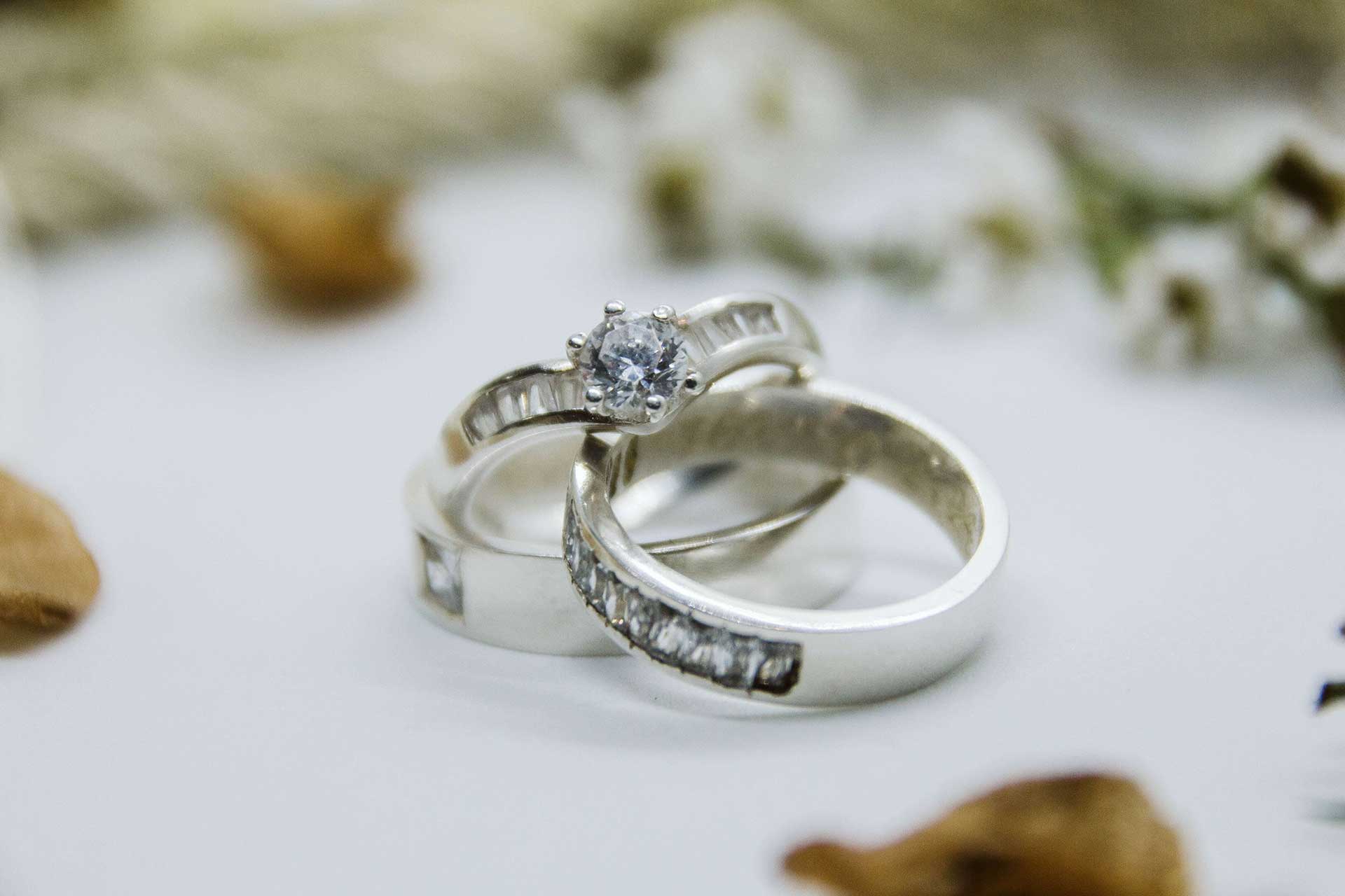 wedding-bands-jewelers-winchester-ma